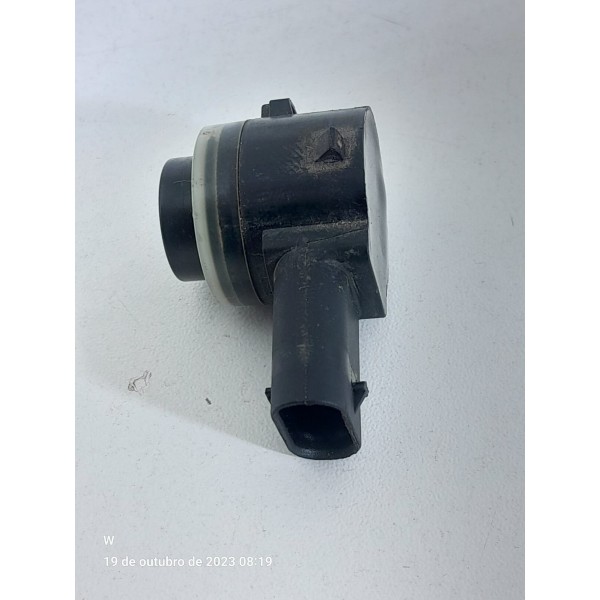Sensor Estacionamento Virtus Polo 2019 2020 2024 5q0919275b