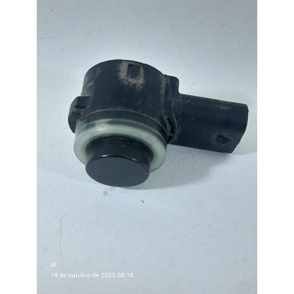 Sensor Estacionamento Virtus Polo 2019 2020 2024 5q0919275b
