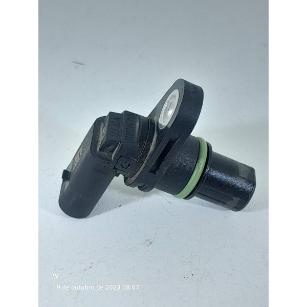 Sensor Fase Virtus Nivus Polo Tcro 2019 2020 2024 04c907601a