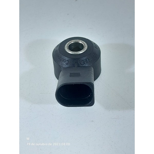 Sensor Detonacao Virtus Nivus Polo 2019 2020 2024 030905377d