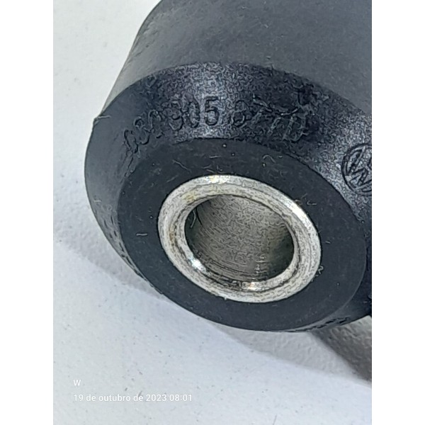 Sensor Detonacao Virtus Nivus Polo 2019 2020 2024 030905377d