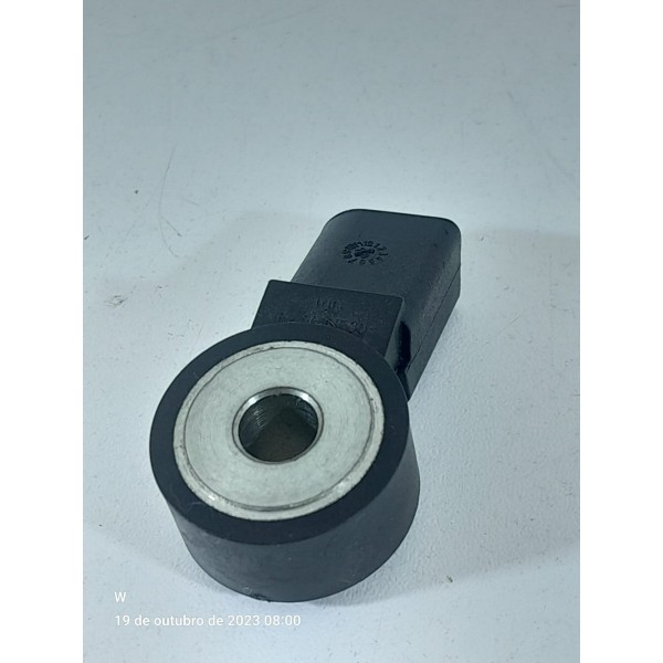 Sensor Detonacao Virtus Nivus Polo 2019 2020 2024 030905377d