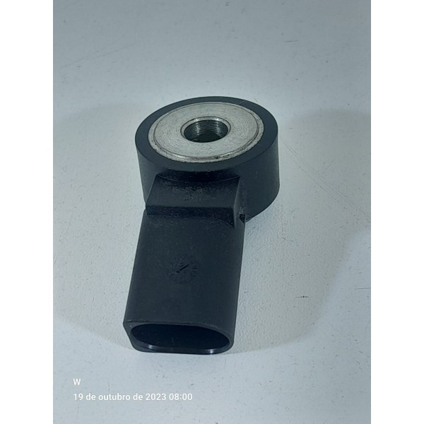 Sensor Detonacao Virtus Nivus Polo 2019 2020 2024 030905377d