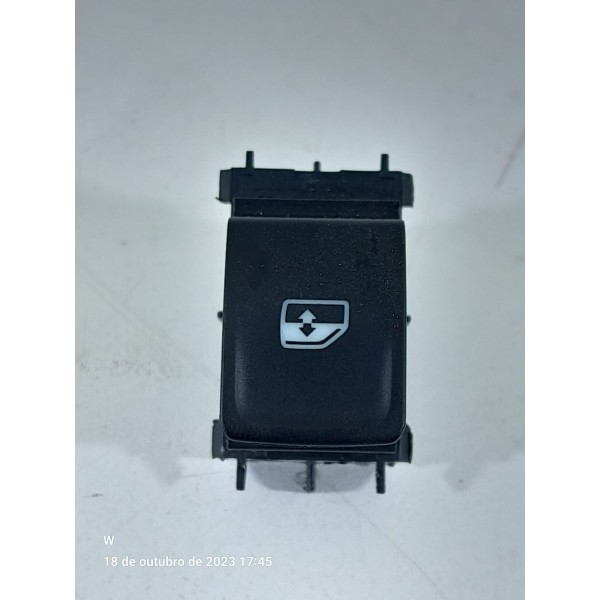 Botao Vidro Virtus Nivus Polo Tcross 2018/2023 5g0959855