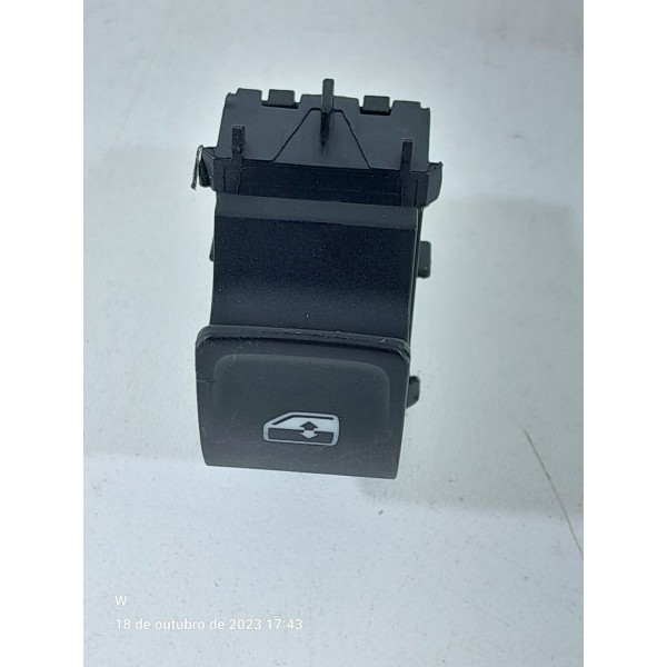Botao Vidro Virtus Nivus Polo Tcross 2018/2023 5g0959855