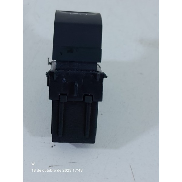 Botao Vidro Virtus Nivus Polo Tcross 2018/2023 5g0959855