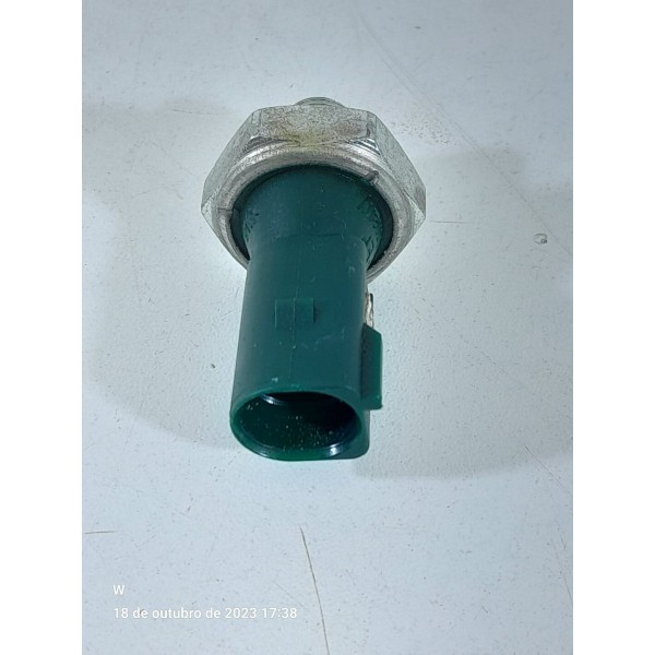 Sensor Pressao Oleo Virtus Polo Nivus 2018 2023 036919081c