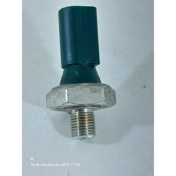 Sensor Pressao Oleo Virtus Polo Nivus 2018 2023 036919081c