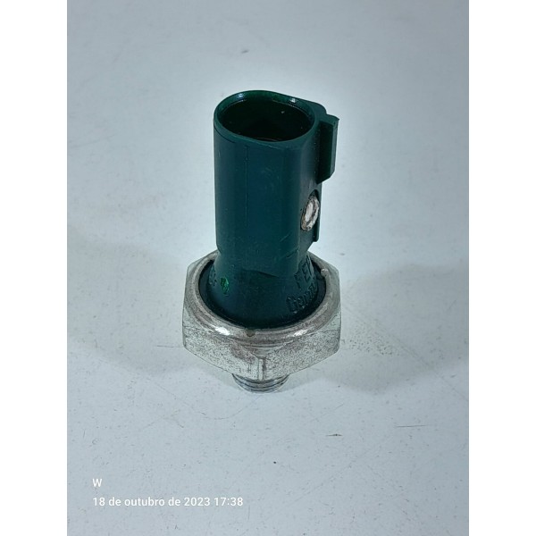 Sensor Pressao Oleo Virtus Polo Nivus 2018 2023 036919081c