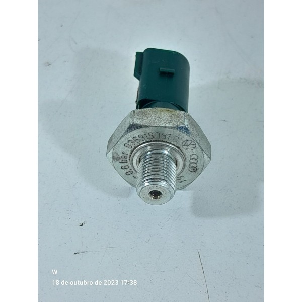 Sensor Pressao Oleo Virtus Polo Nivus 2018 2023 036919081c