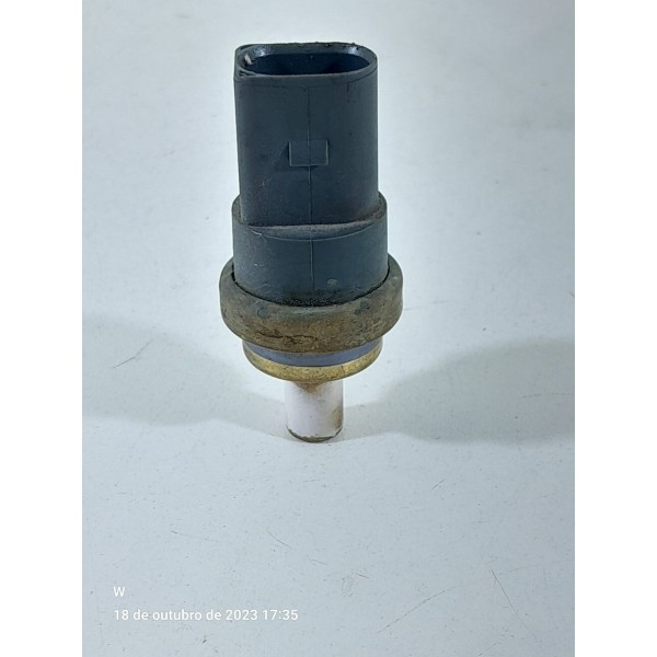 Sensor Temperatura Agua Virtus Polo Nivus 2018 2023 Orig