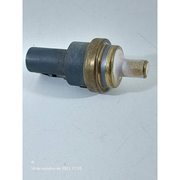 Sensor Temperatura Agua Virtus Polo Nivus 2018 2023 Orig