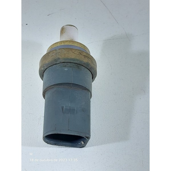 Sensor Temperatura Agua Virtus Polo Nivus 2018 2023 Orig