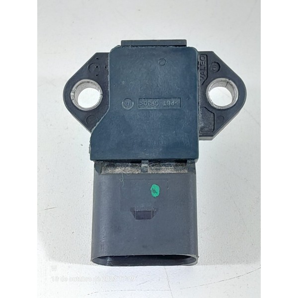 Sensor Map Turbina Virtus Nivus Polo 2018 2023 04c906051