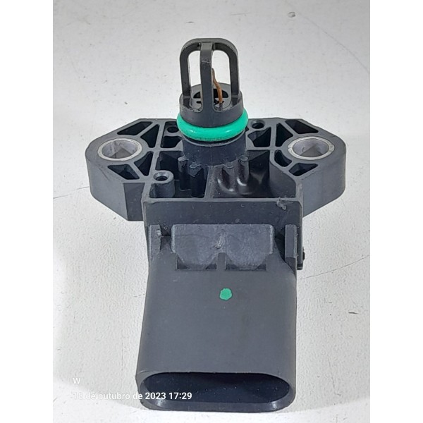 Sensor Map Turbina Virtus Nivus Polo 2018 2023 04c906051