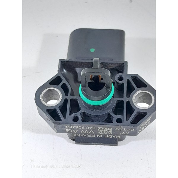 Sensor Map Turbina Virtus Nivus Polo 2018 2023 04c906051