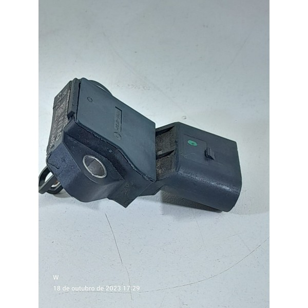 Sensor Map Turbina Virtus Nivus Polo 2018 2023 04c906051