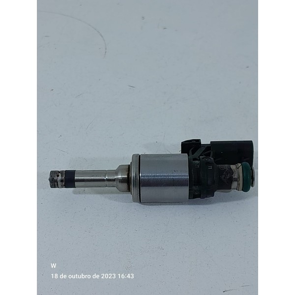 Bico Injetor Nivus Virtus Tcross Polo 2018/2024 04e906036ar