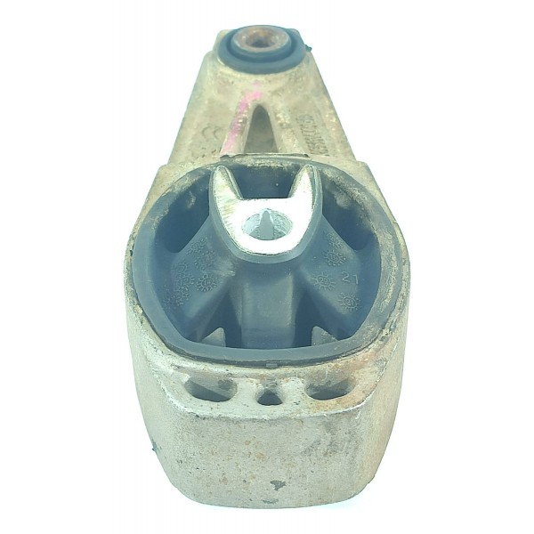 Coxim Motor Cactus Aircross 2008 208 20/24 9809388980