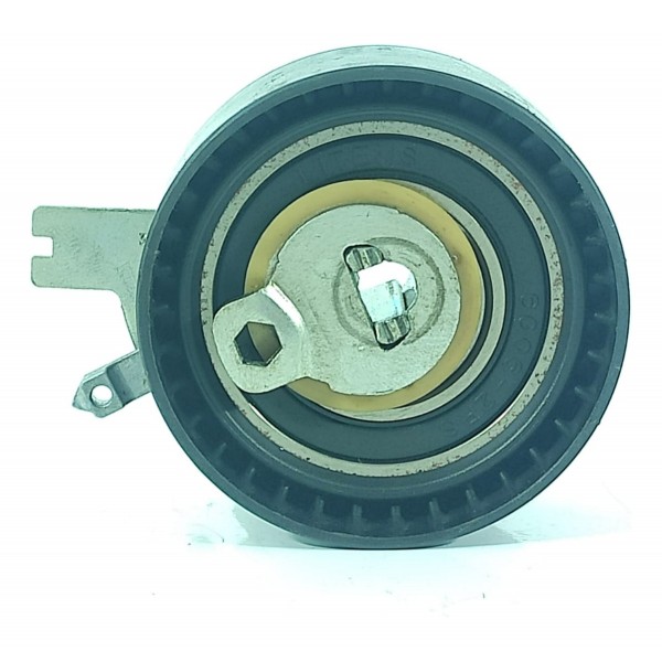 Tensor Correia Cactus 2008 208 2018/2024 9837591680
