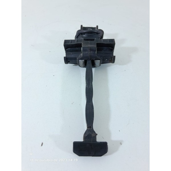 Limitador Porta Vw Polo Dianteira 2018/2024 Original
