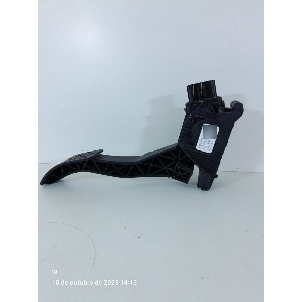 Pedal Acelerador Vw Polo 2018 2019 2022 2024 5q1723503k