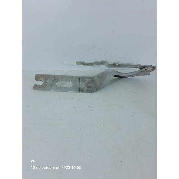 Dobradica Braco Capo Nivus Polo Virtus Direito 6ea823302