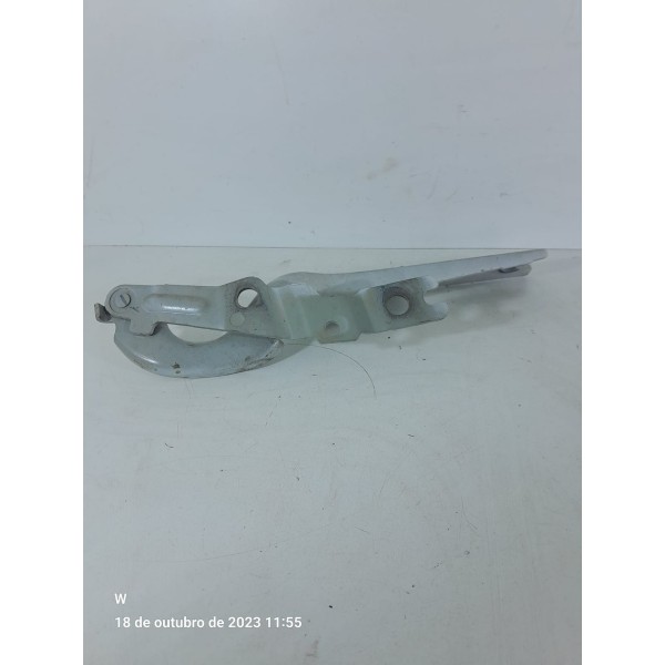 Dobradica Braco Capo Nivus Polo Virtus Direito 6ea823302