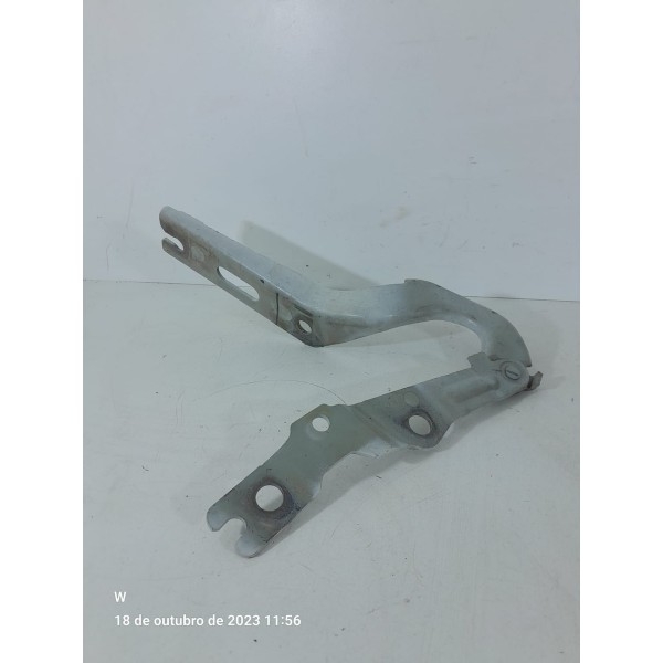 Dobradica Braco Capo Nivus Polo Virtus Direito 6ea823302