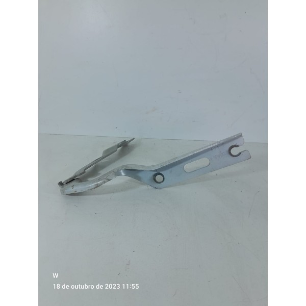 Dobradica Braco Capo Nivus Polo Virtus Direito 6ea823302
