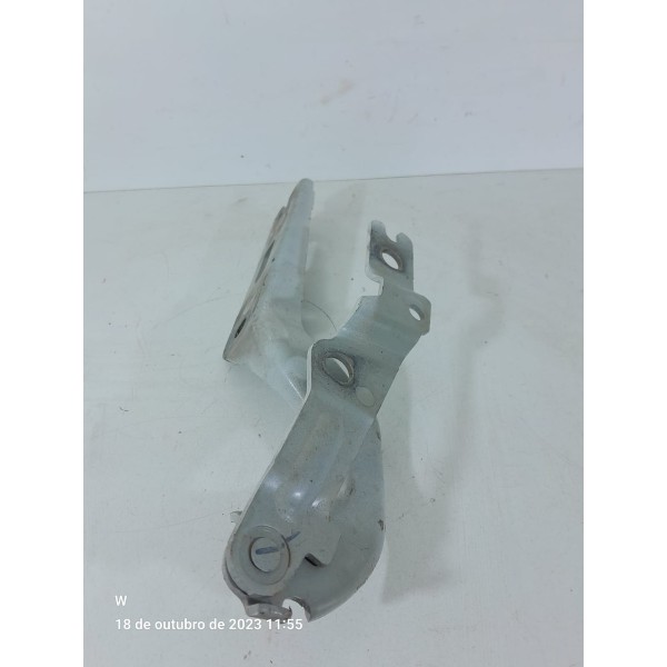 Dobradica Braco Capo Nivus Polo Virtus Direito 6ea823302