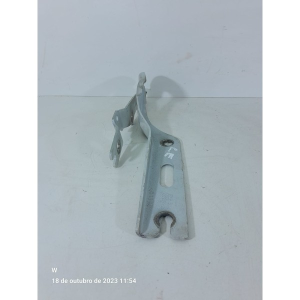Dobradica Braco Capo Nivus Virtus Polo E 2018/2014 6ea823301