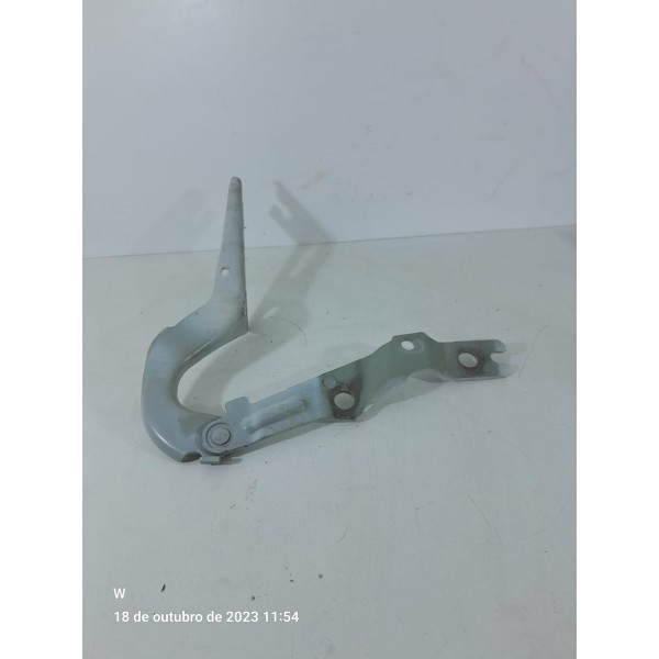 Dobradica Braco Capo Nivus Virtus Polo E 2018/2014 6ea823301