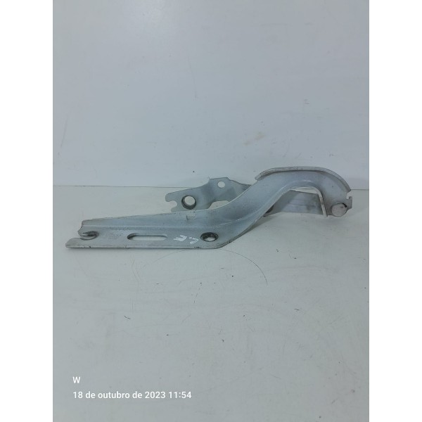 Dobradica Braco Capo Nivus Virtus Polo E 2018/2014 6ea823301