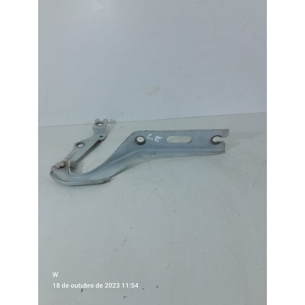Dobradica Braco Capo Nivus Virtus Polo E 2018/2014 6ea823301