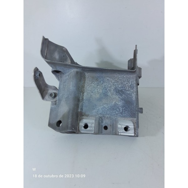 Suporte Coxim Motor Vw Polo Direito 2018/2024 04c199207bh