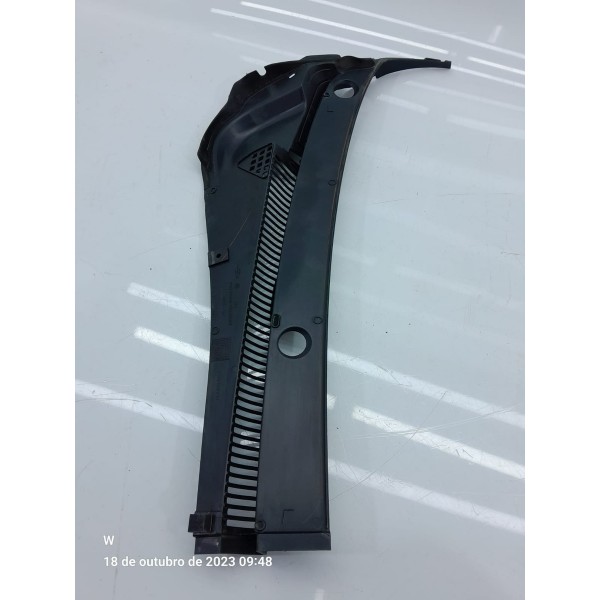 Churrasqueira Vw Polo Esquerdo 2018/2023 6ea819403b