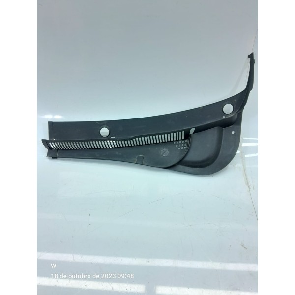Churrasqueira Vw Polo Esquerdo 2018/2023 6ea819403b