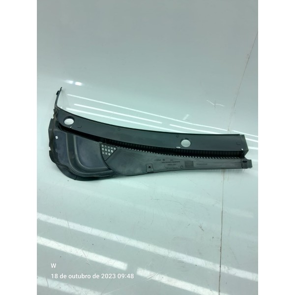 Churrasqueira Vw Polo Esquerdo 2018/2023 6ea819403b