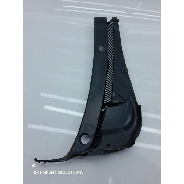 Churrasqueira Vw Polo Esquerdo 2018/2023 6ea819403b