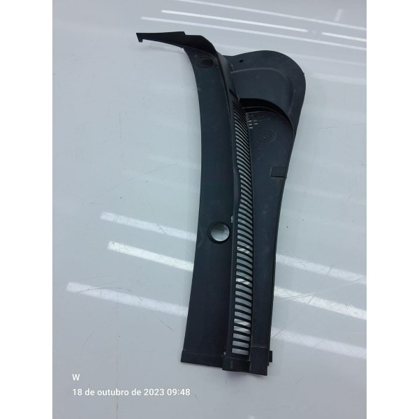 Churrasqueira Vw Polo Esquerdo 2018/2023 6ea819403b