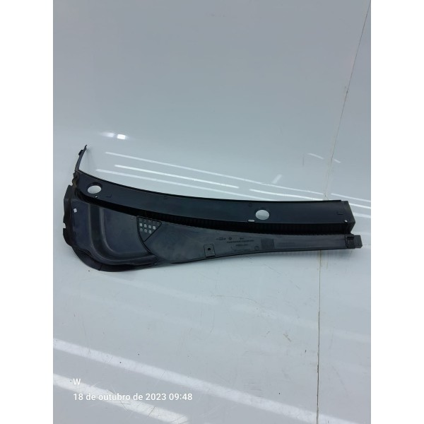 Churrasqueira Vw Polo Esquerdo 2018/2023 6ea819403b