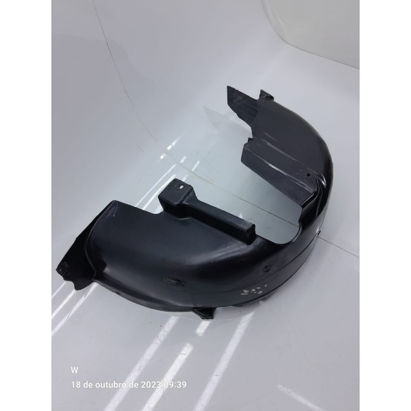 Parabarro Vw Polo Traseiro Direito 2018/2023 6ea810972b