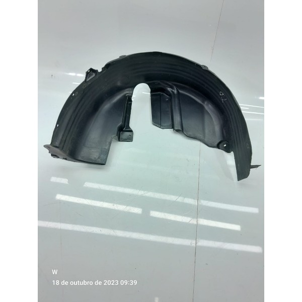 Parabarro Vw Polo Traseiro Direito 2018/2023 6ea810972b