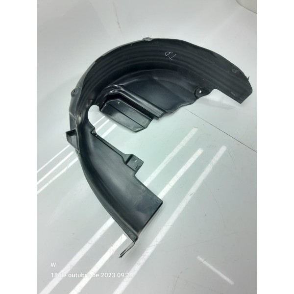 Parabarro Vw Polo Traseiro Direito 2018/2023 6ea810972b