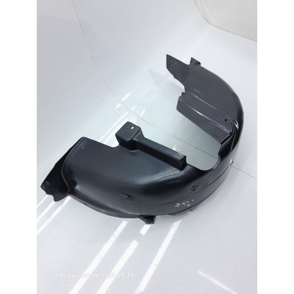 Parabarro Vw Polo Traseiro Direito 2018/2023 6ea810972b
