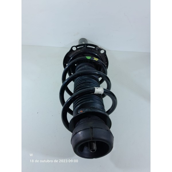 Torre Telescopio Vw Polo Dianteiro 2018/2023 2qb413031