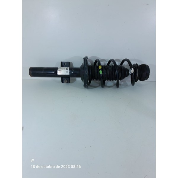 Torre Telescopio Vw Polo Dianteiro 2020 2021 /33812