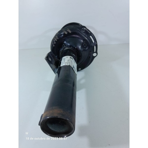 Torre Telescopio Vw Polo Dianteiro 2020 2021 /33812
