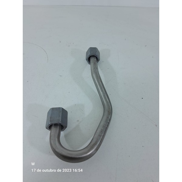 Cano Flauta Bico Vw Polo Virtus Nivus 2018 2020 2024 Origin